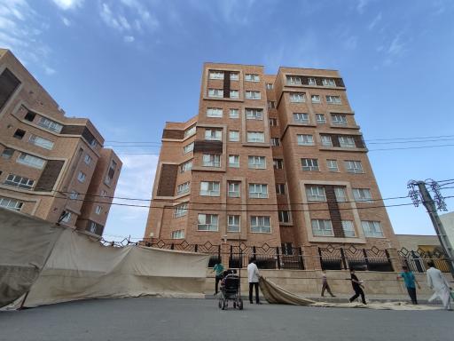 مجتمع اساتید