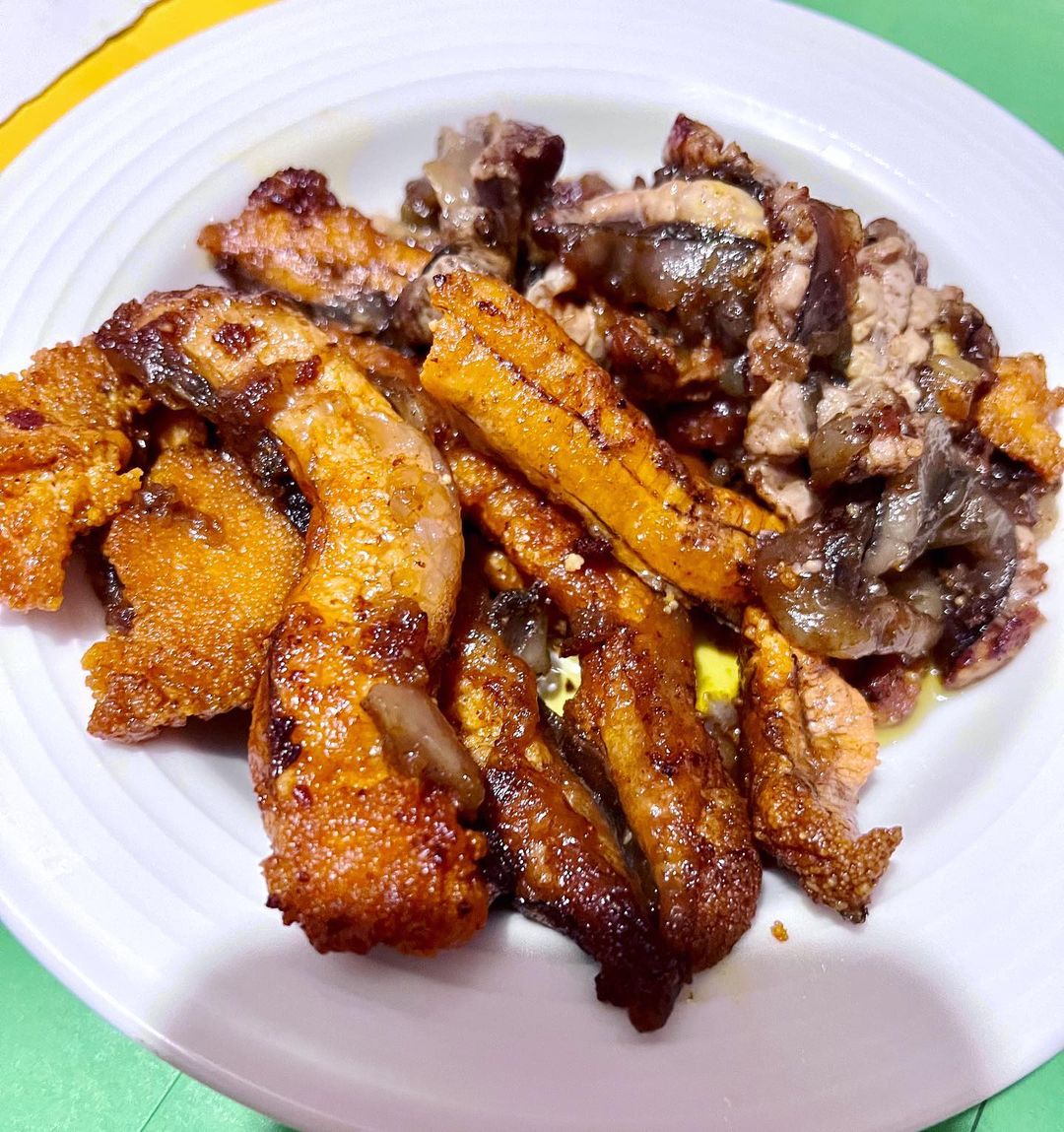 رستوران دریاکده