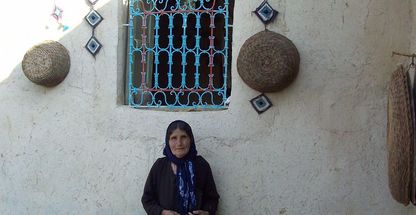 اقامتگاه سلطان