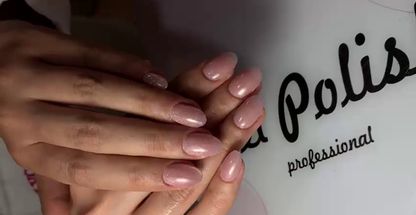 سالن زیبایی مونالی