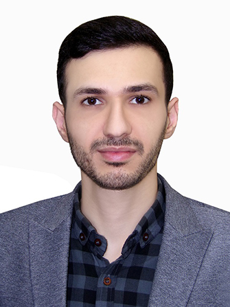 وکیل محمدرضا جلیلی