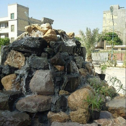 حمید رضا شرفی