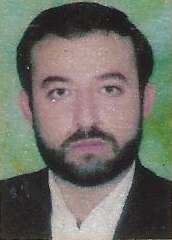 وکیل علیرضا یزدانی