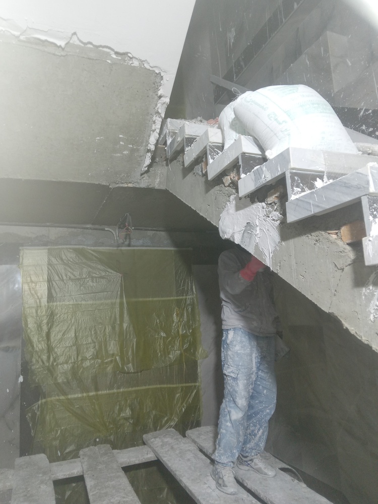 مهدی  ستوده