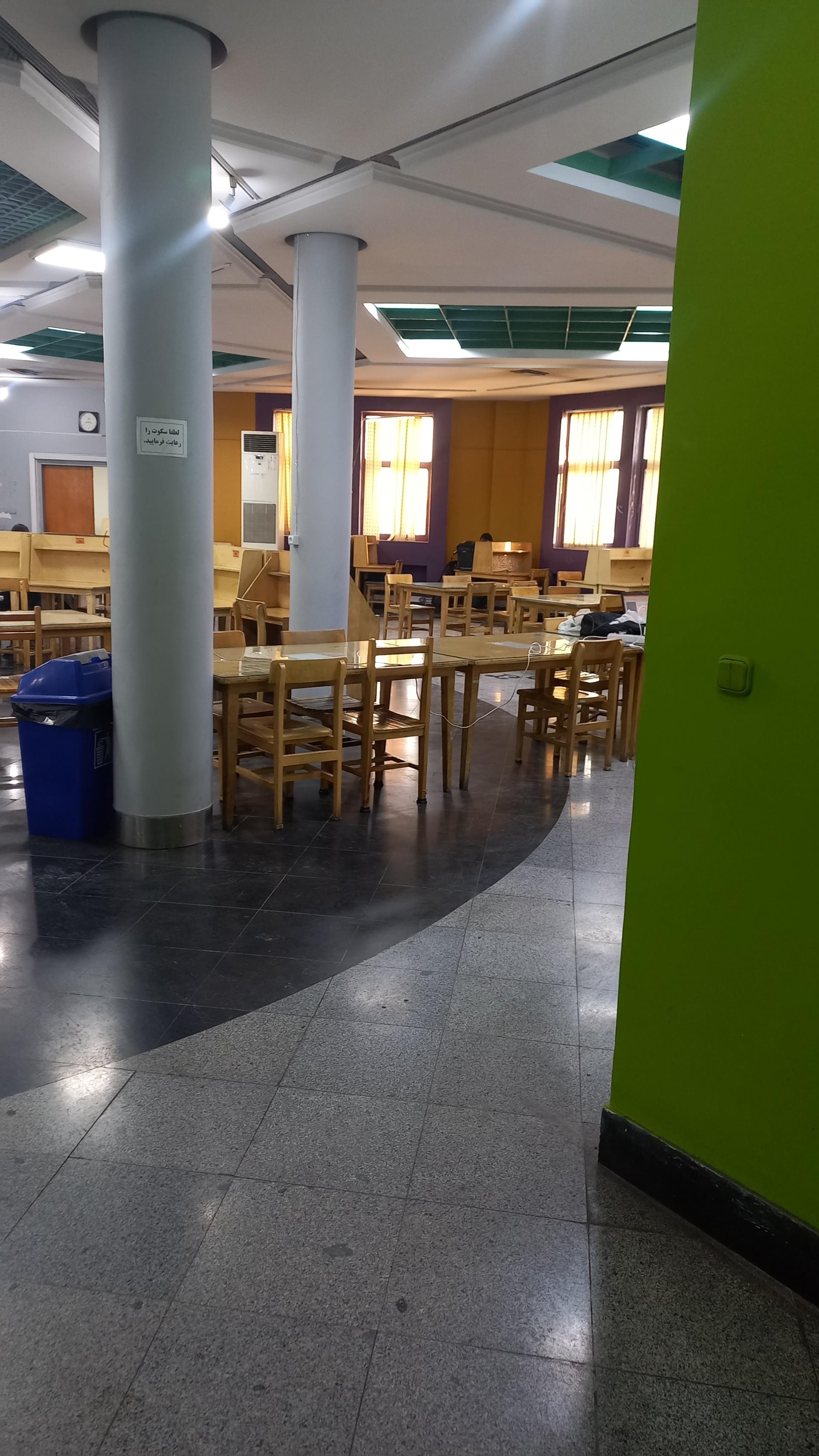 جعفری نژاد