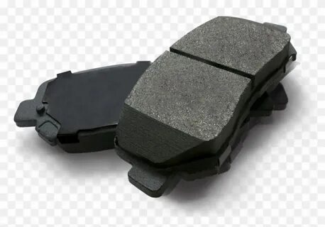 فروشگاه لنت ترمز سیادتی