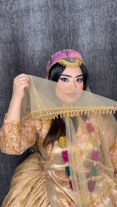 آموزشگاه و سالن زيبايي سمیرا خجسته