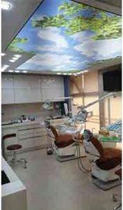 دکتر قربان عابدینی