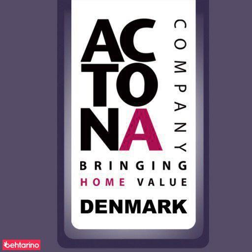 مبلمان آکتونا