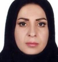 دکتر مهتاب دلاوری