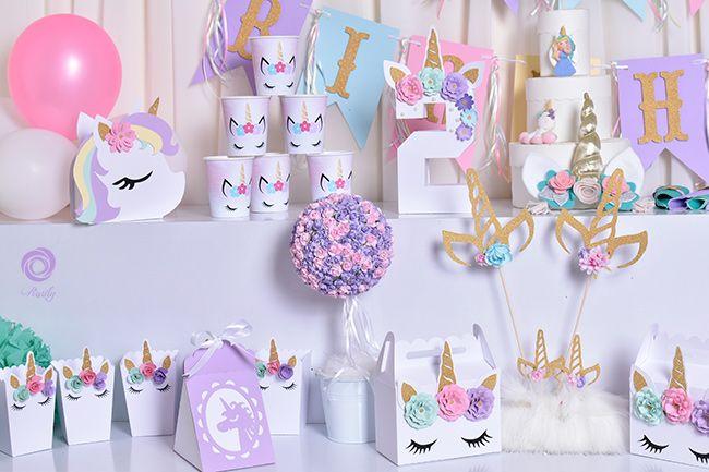 لوازم تولد و لوازم آتش بازی و ظروف یکبار مصرف لوکس تم سیتی