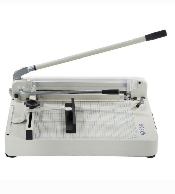 تعمیرات منگنه و پانچ (ابتکار)