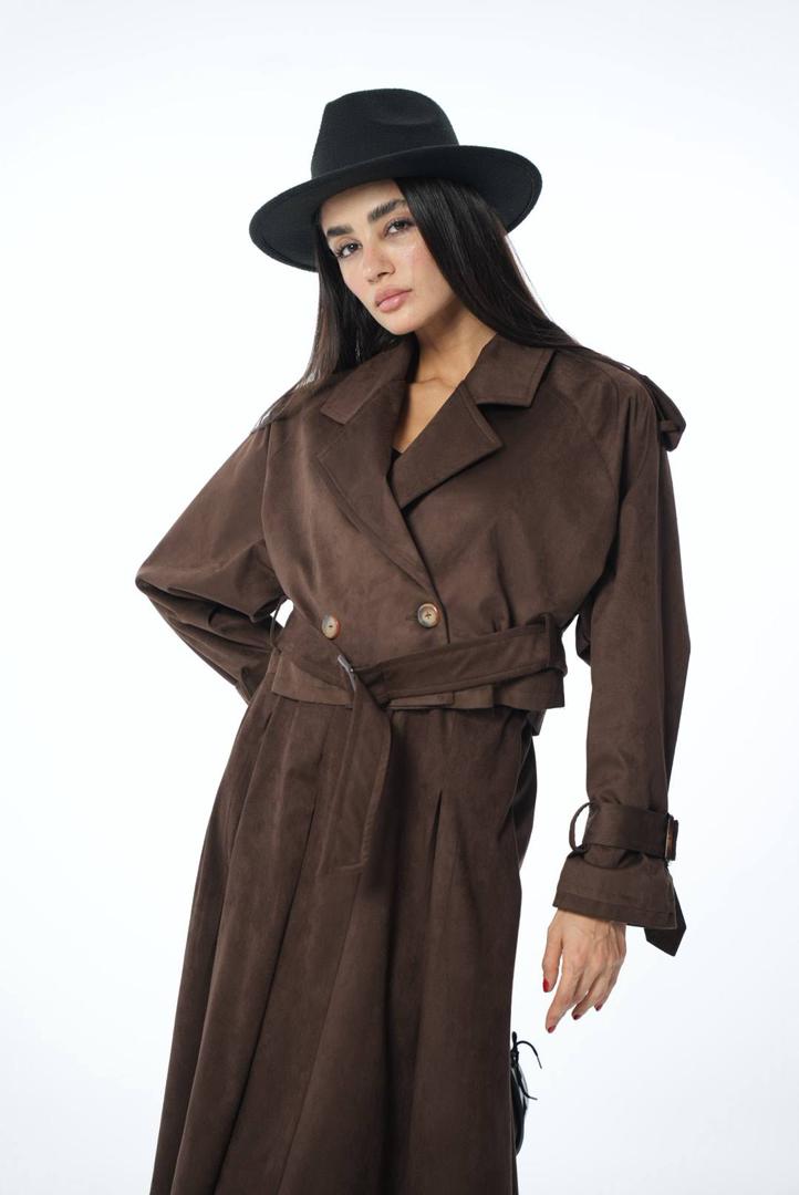 لباس فروشی احمدرضا زیلوچی