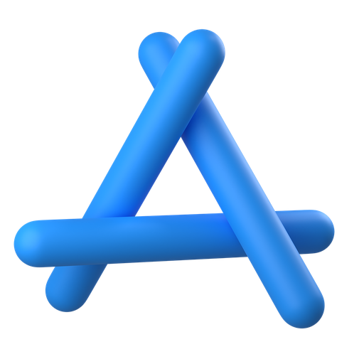 خدمات طراحی آتی میر