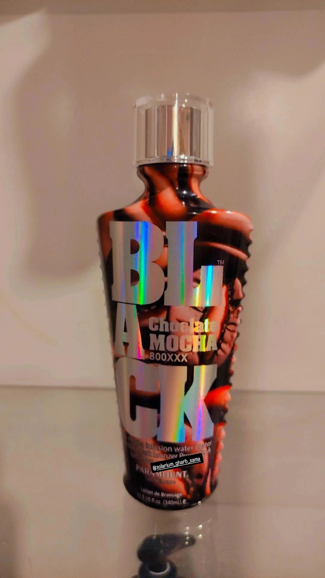 خدمات تخصصی سولار سما