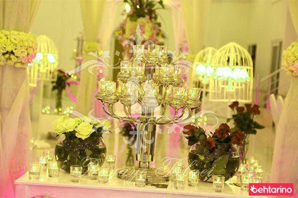 رویای طلایی