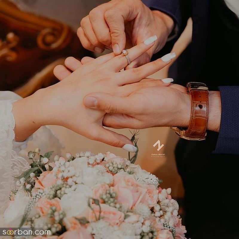 دفتر ثبت ازدواج ۶۹ تبریز