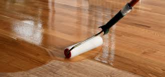 پخش رنگ و ابزار یعقوبی