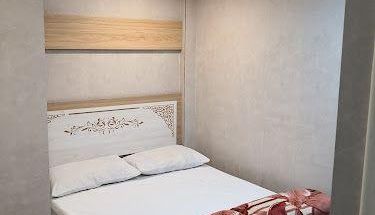 مهمانپذیر نصر