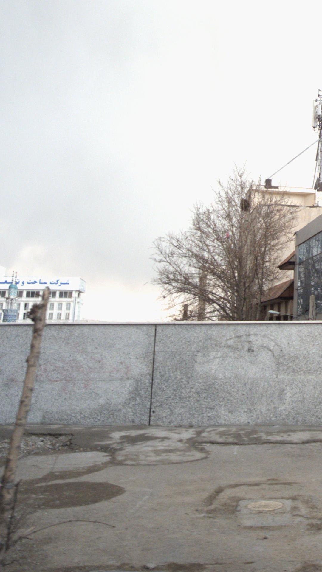 موسسه صندوق ذخیره فرهنگیان