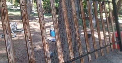 مسلم شیروانی