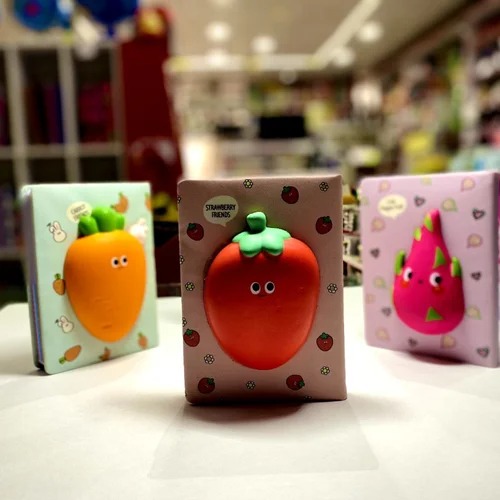 گالری تحریر حسن زاده