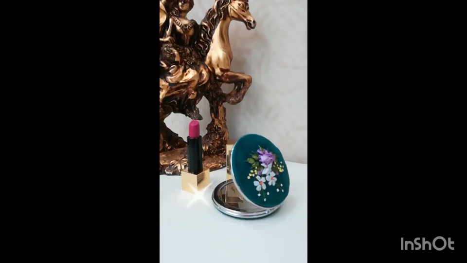 فروشگاه مریم