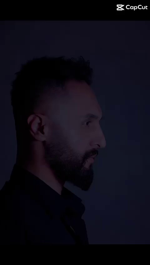 آرایشگاه مردانه vip Art