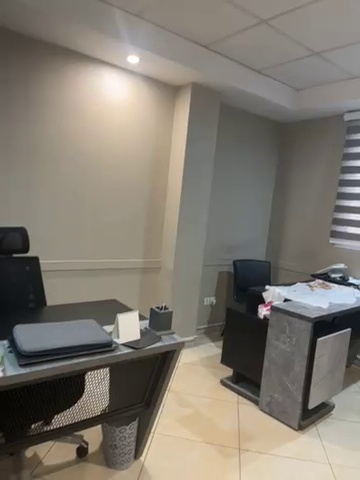 شرکت بازرگانی نوبین گستر پایا