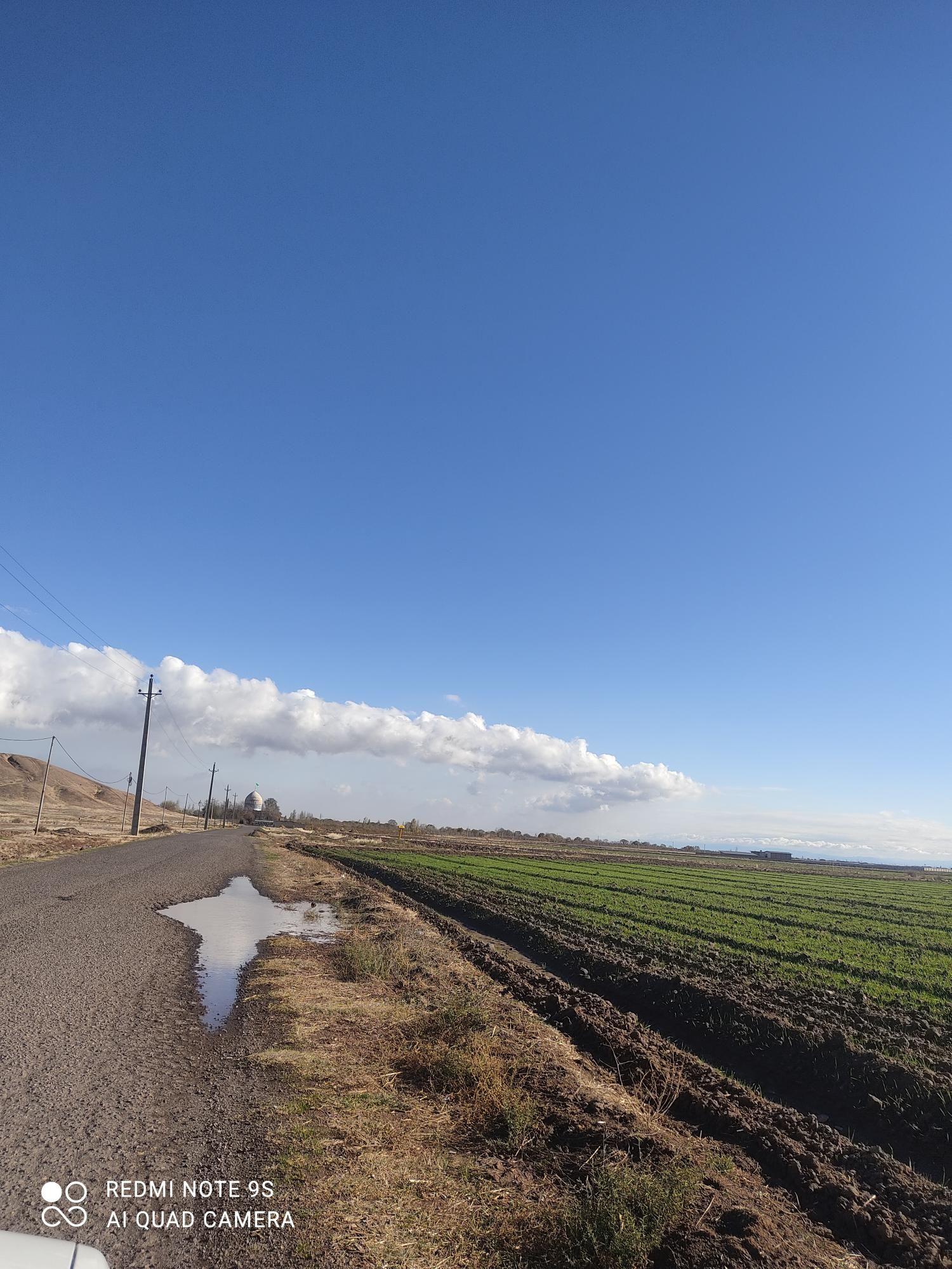 امامزاده زهیر