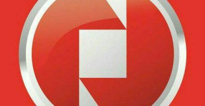 شرکت رونیکس (پارسا ابزار)