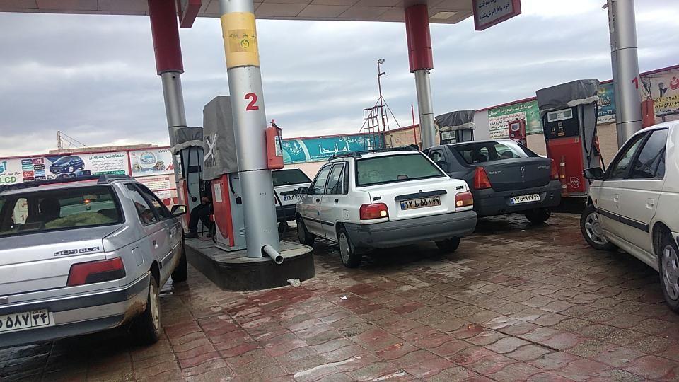 جایگاه بلادی