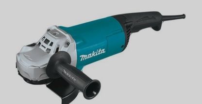 سیم پیچی و تعمیرات ابزار تکنو صنعت