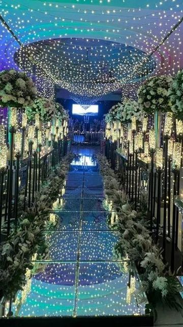 عمارت مجلل نیاوران