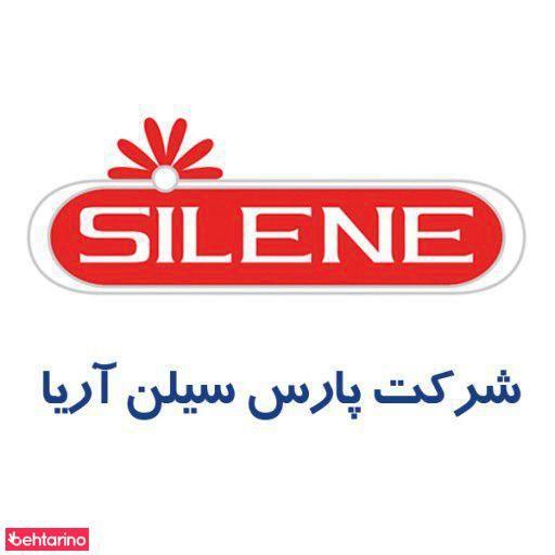 پارس سلین آریا