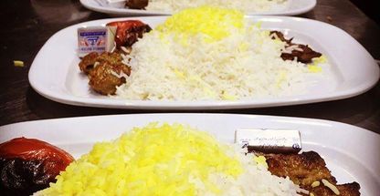 کبابی فرد اطمینان