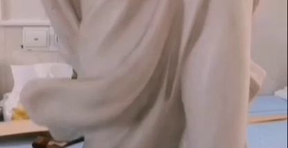 تولید کننده  آباژور بیتا عربلو