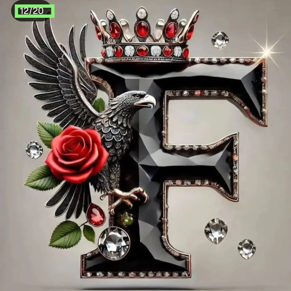 سالن آرایش  کیاناز