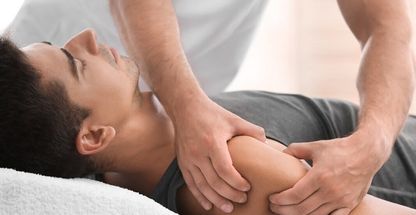 دکتر فوآد دهقانی