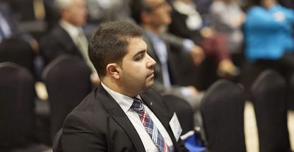 کلینیک زیبایی وکاشت ابرو و مو سینایار