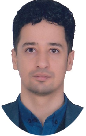 وکیل صادق سمین فر