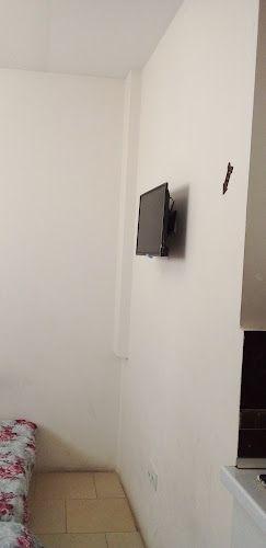 مهمانپذیر ماهان