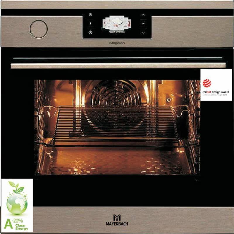 لوازم خانگی مایرباخ