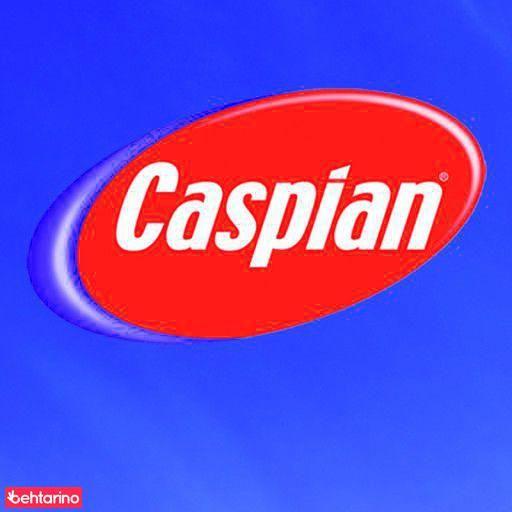 داروگ بین الملل