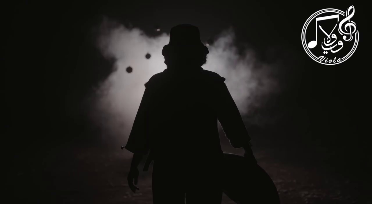 آموزشگاه موسیقی ویولا