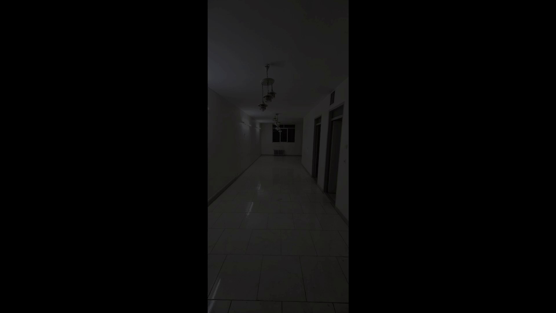 طراح دکوراسیون داخلی و غرفه نمایشگاهی