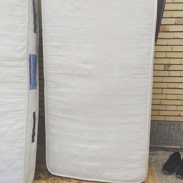 مبل شویی و قالی شویی درمنزل