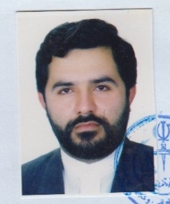 وکیل یوسف اویسی سرابی