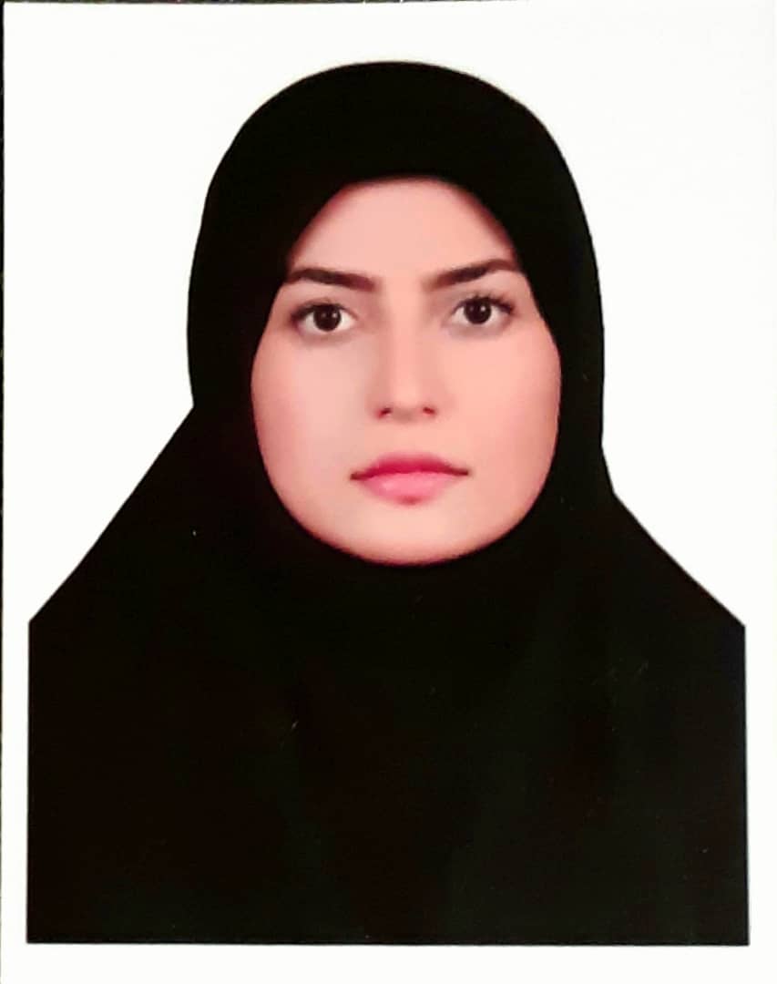 وکیل مهسا هاشم خانی