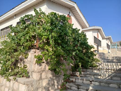 اردوگاه امام خمینی کوهرنگ